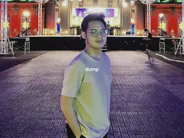 literally dumping here the random photos I saw on my gallery 🗑️ #fyp #foryou #foryoupage #dump #CapCut 