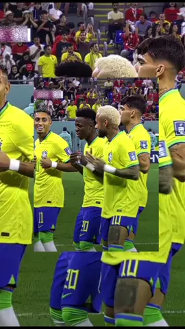 Free clips of Brazilian dancing. #football #foryou #xyzbca #viraltiktok 