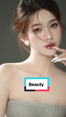 Concept tâm trạng dành cho ai đang thất tình .... #bauhungstudio #chupanhnagtho #Beauty #capcut #tipchupanh #tamtrang #trendchupanh #studio 