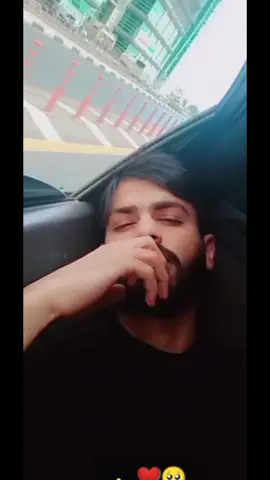 ❤️💕#گجرات___والے___ہیں #choudhryshameer001 #foryou #foryoupage 