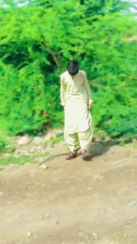 #CapCut ##eidmubarak #❤️😍😘🥰foryou🥺🥺 #trending 