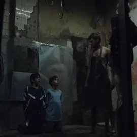 #рекомендации #сериал #фишер #рек #рекомендации #сериал #фишер #боков #рекомендации #сериал #фишер #рек 