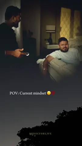 Nothing excites me anymore🫠#musicforlife #fyp #foryoupage #foryourpage #fyppppppppppppppppppppppp #trending #vjsiddhu #vjsiddhuvlog #tamiltiktok #tamildialogue 