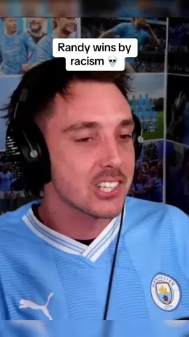 So funny 😂 #sidemen #AmongUs #w2s #ksi #funny #meme #youtube #fyp #sidemenamongus 