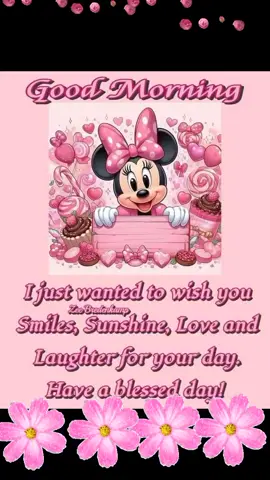 #Good Morning Friends #foryoupage #tiktok #viral #song 