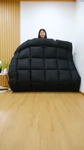 กดสั่งซื่อในตะกร้าได้เลยนะจ้า #topper #ท็อปเปอร์ #ทอปเปอร์ #ท๊อปเปอร์ #ท็อปเปอร์หนานุ่ม #ที่นอนtopper #ที่นอนท็อปเปอร์  #ท็อปเปอร์หนานุ่ม #ท็อปเปอร์หนานุ่มพิเศษ #ท๊อปเปอร์ #ท็อปเปอร์6ฟุต  #ท็อปเปอร์5ฟุต #ท็อปเปอร์3.5ฟุต