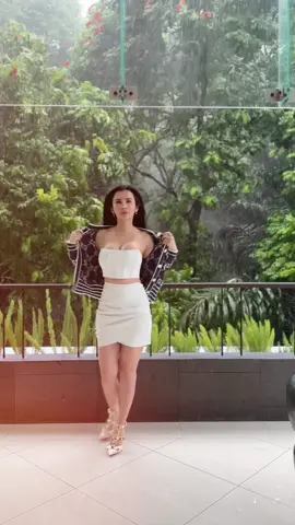 Hujan Besar 