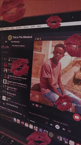 #f🌍️❤️🦋🥀🙏🔒️ @Breezy🇨🇿🇨🇿🥷 @hersowle4 @keeyow_De_Tsunami👊 #kenyantiktok🇰🇪 #somalitiktok 