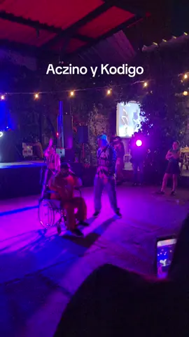 @Aczino y #kodigo #suedexl  #skateplaces #sneaker #puma 