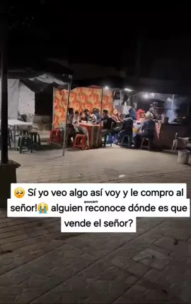 Estoy llorando 😭 💔#viral #ayudemosalnesecitado #seamosmejorespersonas #🥺 #💔 