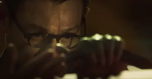 8 chữ: Nhân Tình Nghĩa Lý Trung Tín Phục Tùng #luuduchoa #xahoiden #hongkong 