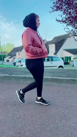 صباحو المدرسة تنادي 😁😇 