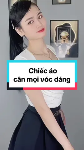 Có nhiều sự xinh đẹp nơi đây #thka #thkafashion #aothun #fashion #trend #xuhuongtiktok #viral 