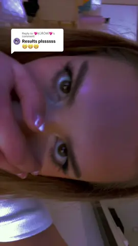 Replying to @💖ĶǓŘǑMǏ💖 took me way too long to post results from this tutorial ❤️ here they are ib @Jackson 🎭  #transition #transitiontutorialvideo #makeuptransition #newtransitionidea #transitionresult #easytransitiontutorial 