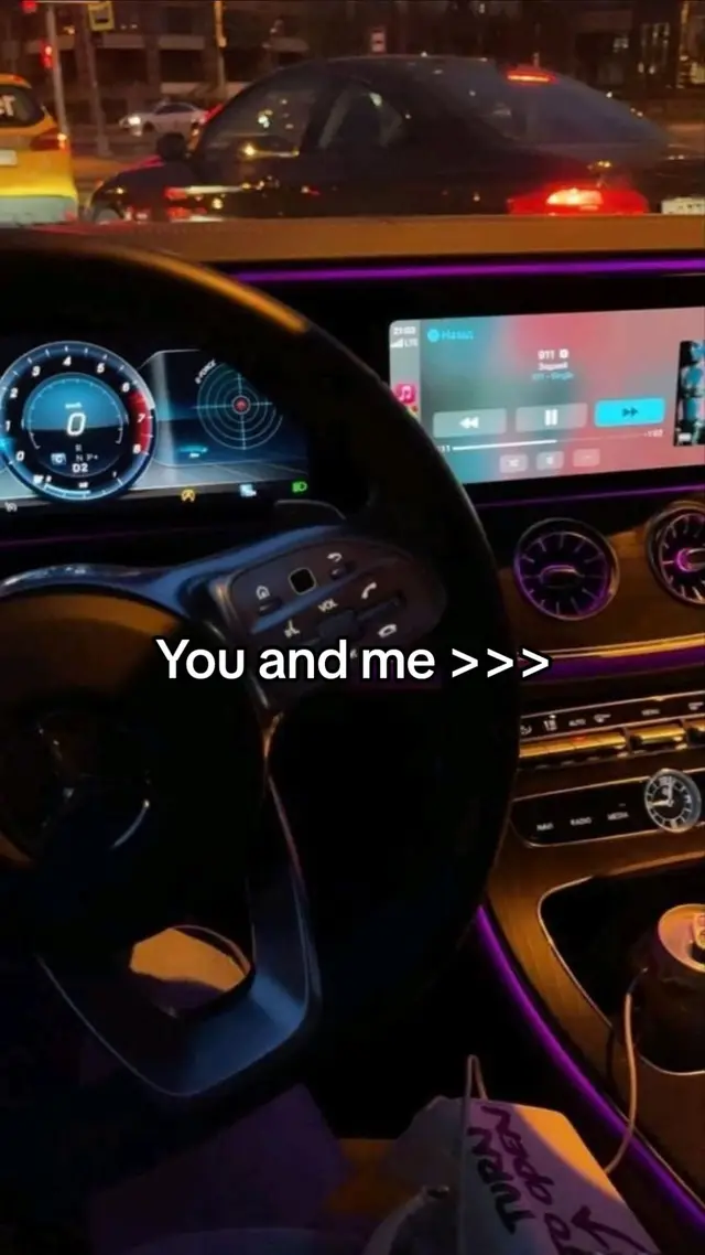 #summer2024 #playlist #foryoupage #memories #nostalgic #spotify #speedsongs #deezer #fyp #viral #viralvideo 