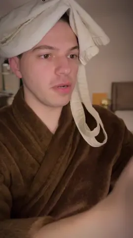 Ach ta mama! #typowamama 