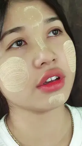 #trending #tiktokmyamnar🇲🇲🇲🇲🇲🇲 #သူပြန်ရင်အလွမ်းလေးနဲ့ကိုကျန် #fpy 