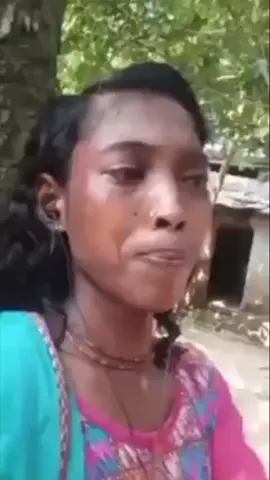 #videolucu #videokocak #lucu#lucu_ngakak #lucu #india