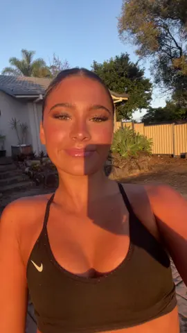 Aussie Dance Tour 🤞🏽