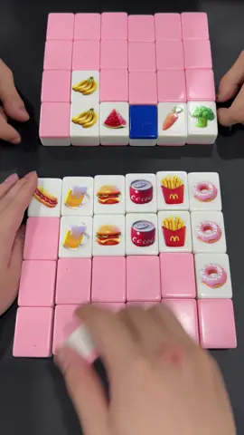 #mahjong #asmr #gameplay  