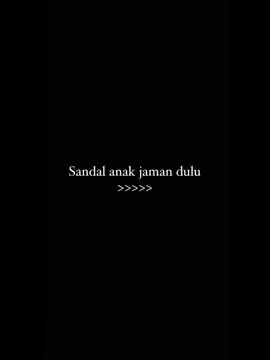 Nostalgia jaman dulu 🥺😥 >>>Klik Tombol Like  > > > ♥️ Jika masa kecilmu begini 😁🙏 #kartunmasakecil #jamandulu #jamanold #jadul #jadul90an #milenial #milenials #90an #generasi90an #fyp #fyppppppppppppppppppppppp #fypシ #viral #viralvideo #random #xyzbca  #kenanganmasakecilku #kenangan #kenanganmasalalu 