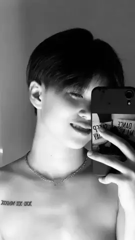 #คบผู้หญิง #ใจหน่อยที่รัก💋 