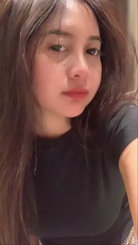 #xyzbca #masukberanda #fyp 