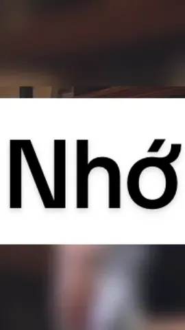 Các bước làm khối lượng quản lý khối lượng và dự toán trong xây dựng. Các bạn là kỹ sư hiện trường hay nhà quản lý dự án tham gia cùng thầy Linh để được hướng dẫn thực hiện #greencons365com #truongphiphap #xaydung #leanontiktok 