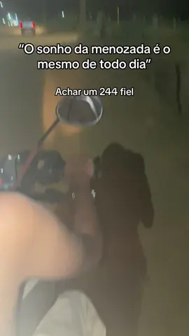 #59d❤️👺💥 #244 #trend #mochilinhamesmafita #59d❤️ 