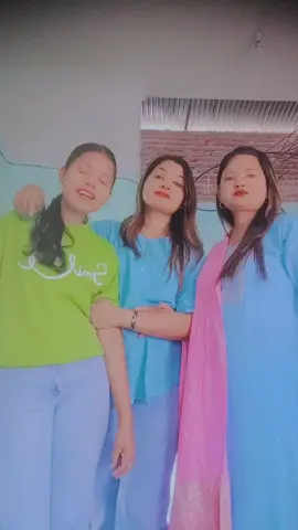 #fyp ❤️❤️#kiploving❤️❤️🌺🌺 