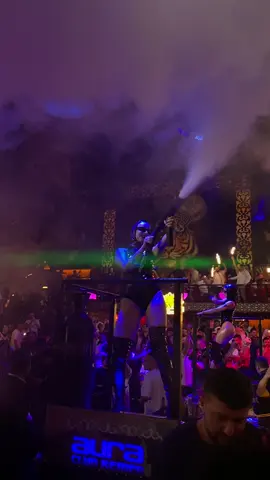 I'm having crazy fun😎#antalya07 #aurakemerclub #clup #çılgıncaşeylerserisi 