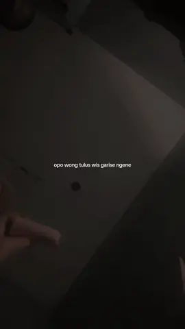 wirang ben wirang pisan 🥀😢 #wirang #cover #coversong #jawapride 