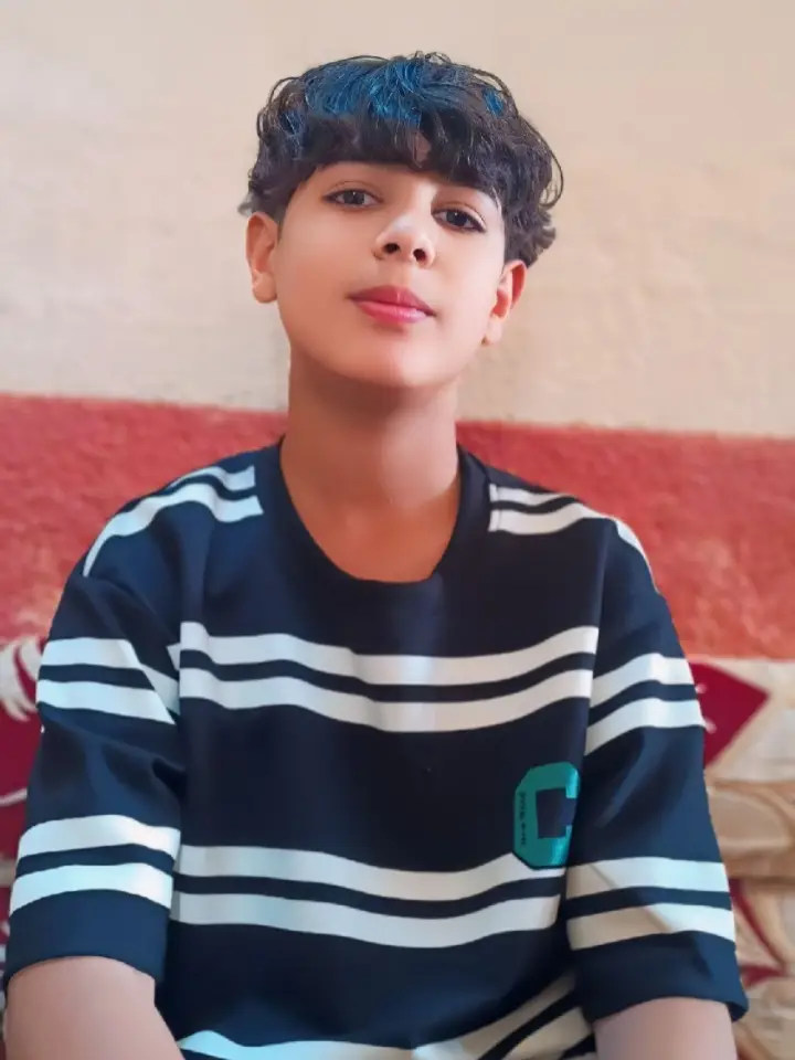 #ياعباس #ياعلي #ساحه_موكب_شهيد_الجمعه_الحسيني @🔸عبس🔸 #اسحـاق_مهـنـد 