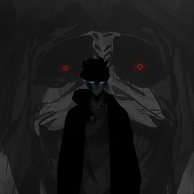 #iconsanime #darkpp #ppanime #HD  #pfpanimes #ppgelap #fypシ #animeboys #moots? #foryoupage_tik_tok 