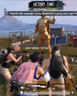 #pubg #pubgmobile #trend #chickendinner #endofbeginning #pabjigaqi #gas #fypシ 