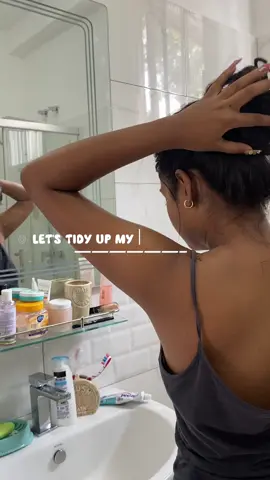 Reset sunday 💌 #foryoupage #fyp #foryou #viral #fypシ #hasleyoww #CleanTok 