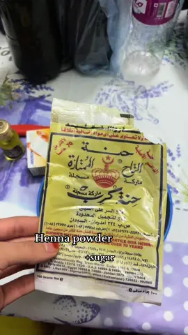 Doing my Henna for Eid #eidmubarak #henna #traditional #libyan 