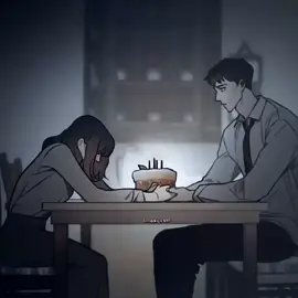 his rich man🔥#zhenya #taekjoo #codenameanastasia #manhwa #foryou #foryoupage #fypシ゚viral #fyp 