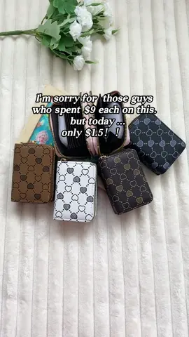 #springsale #tiktokmademebuyit #spotlight #fpy 