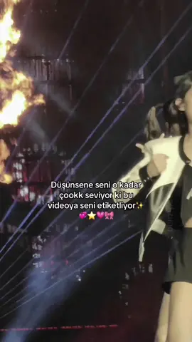 Takipçilerimm/Tutsunn#viasjenn #fyp #kpop #viasjen 