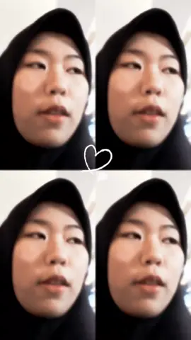 #สปีดสโลว์ #สโลว์สมูท #CapCut 