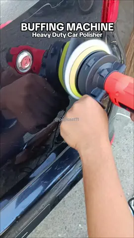 buffing machine or polisher machine ba ang hanap mo? itong ating product ay affordable at maganda ang quality kaya, go na!  #buffingmachine #polishingmachine #buffingcars #polishingcar #carpolishing #carpolish #carneeds #carcare #affordable #trending #fypシ #viral #fyp 