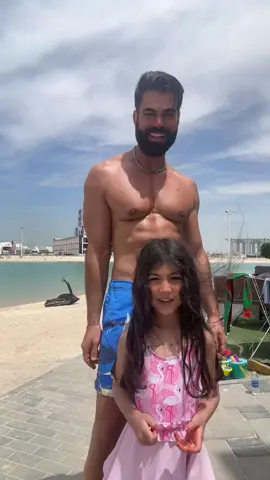 ن ص ك ر؟ 😎