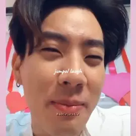 he's so me😂 #off #offjumpol #tumcial #offtumcial #edit #thaiactor #gmmtv #fyp @Tumciallllll 