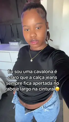 A minha barriga está porque acabei de ter um bebe🙂‍↔️ #palops🇦🇴🇲🇿🇸🇹🇨🇻🇬🇼 #fy #capeverdean🇨🇻😍 