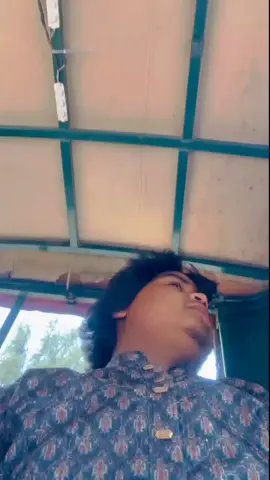 panjabi_wala 🤭 #unfrezzmyaccount #viral #video #foryou #foryourpage #fypシ 