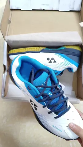 Giày cầu lông yonex SHB65Z3 chuyên nghiệp#giaycaulongyonex 