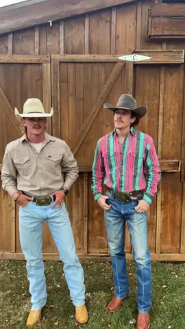 Don’t miss this shirt 🔥🔥🔥🤠🤠#wrangler #vintagefashion #wranglerbrushpopper #brushpopper #90sfashion #vintagestyle #vintageclothes #cowboys #OOTD #90s #outfitinspo #springoutfit 