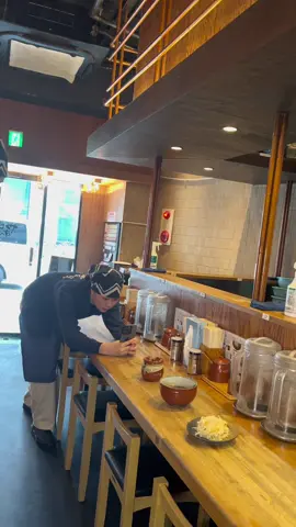 どんなのが撮れたのかと見てみたら... #カメラワーク #動画編集 #バズりたい　