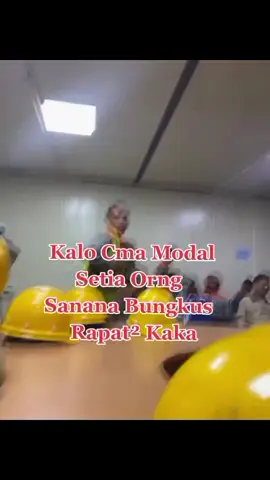#sanana_balagu😁  produk SANANA seng  akng meleset 😎😎